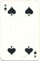 deck-000203-piqu4