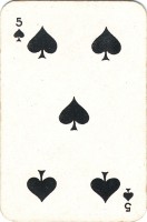 deck-000203-piqu5