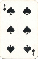 deck-000203-piqu6