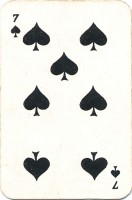 deck-000203-piqu7