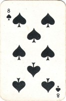 deck-000203-piqu8