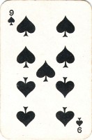 deck-000203-piqu9