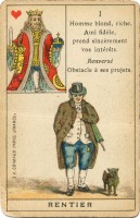 deck-000204-1