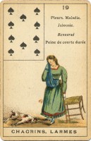 deck-000204-19