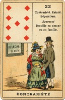deck-000204-22
