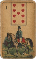 deck-000205-1