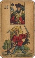 deck-000205-13