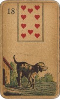 deck-000205-18