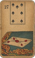 deck-000205-27