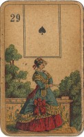 deck-000205-29