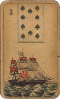 deck-000205-3