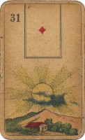 deck-000205-31