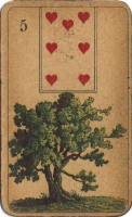 deck-000205-5