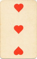 deck-000206-herz3