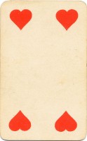 deck-000206-herz4