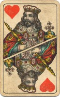 deck-000206-herzK