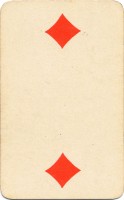 deck-000206-karo2