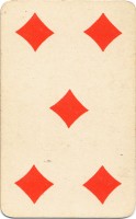 deck-000206-karo5