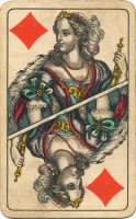 deck-000206-karoD