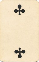 deck-000206-kreu2