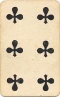 deck-000206-kreu6