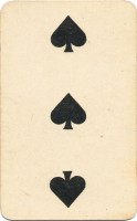 deck-000206-pik3