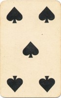 deck-000206-pik5