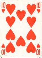 deck-000207-herz10