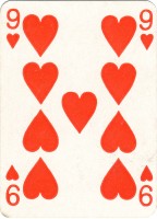 deck-000207-herz9