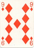deck-000207-karo9
