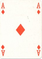 deck-000207-karoA