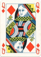 deck-000207-karoD