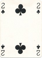 deck-000207-kreu2