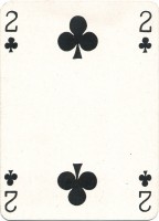 deck-000207-kreu2