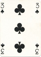 deck-000207-kreu3