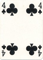 deck-000207-kreu4