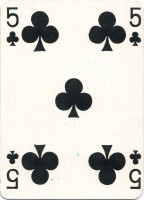 deck-000207-kreu5