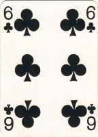 deck-000207-kreu6