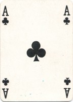 deck-000207-kreuA