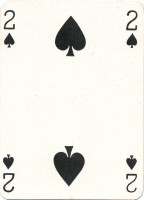 deck-000207-pik2