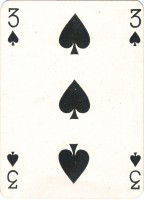 deck-000207-pik3