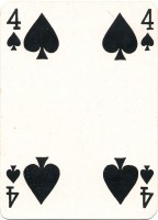 deck-000207-pik4