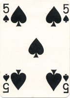 deck-000207-pik5