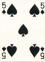 deck-000207-pik5