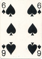 deck-000207-pik6