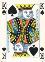 deck-000207-pikK
