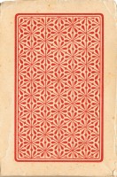 deck-000208-boxback
