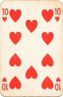 deck-000208-herz10