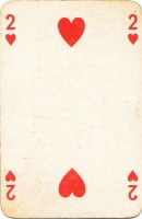 deck-000208-herz2