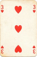 deck-000208-herz3